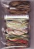 Heirloom Family Sampler Accessory Pack